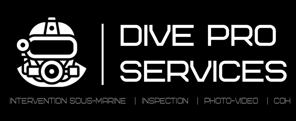 Dive Pro Services